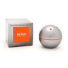 In Motion by Hugo Boss