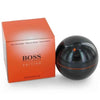 In Motion by Hugo Boss