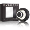 Bvgari Black