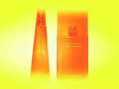 L'Eau D'issey Perfume for Women by Issey Miyake